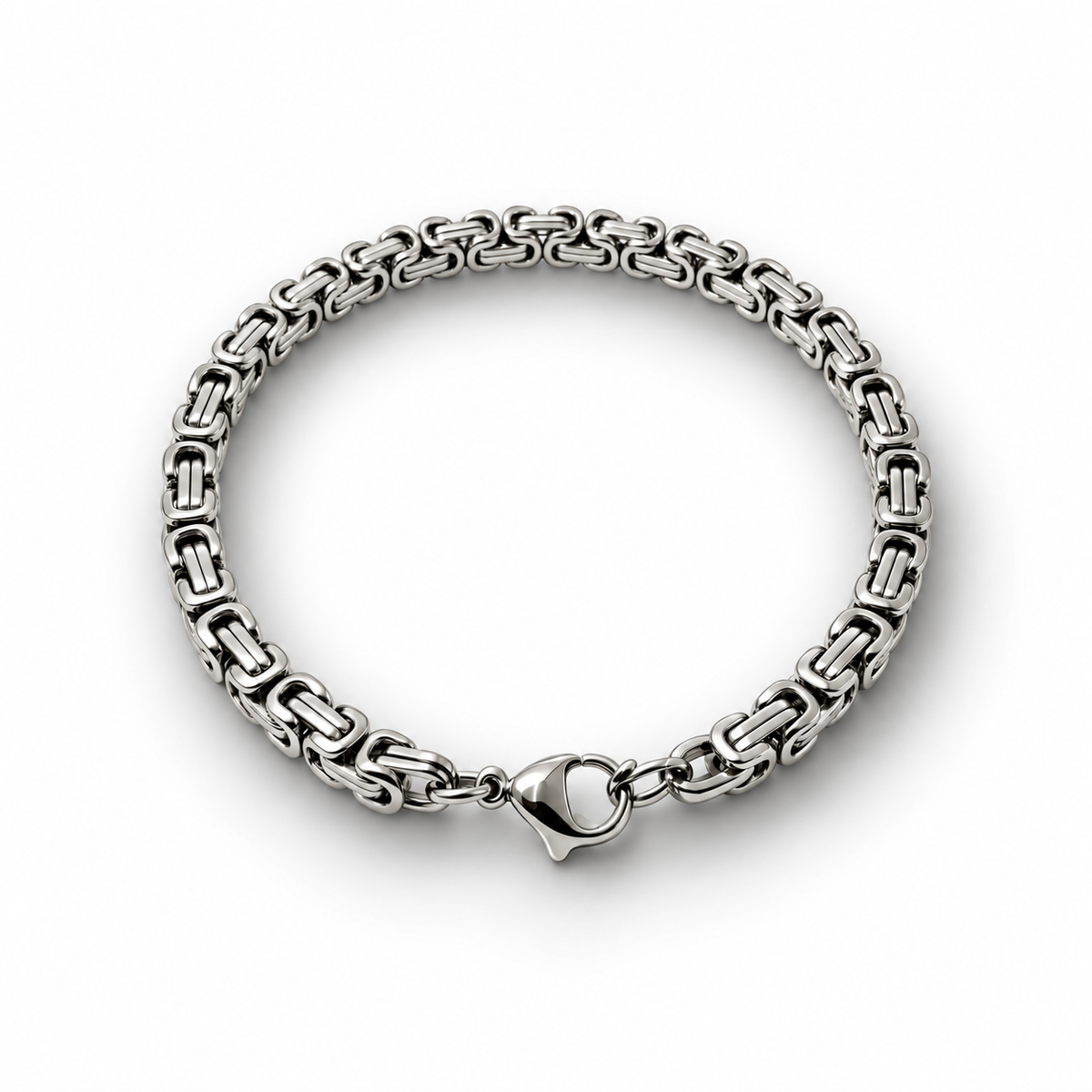 BYZANTINE BRACELET