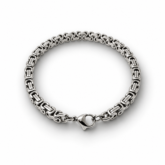 BYZANTINE BRACELET