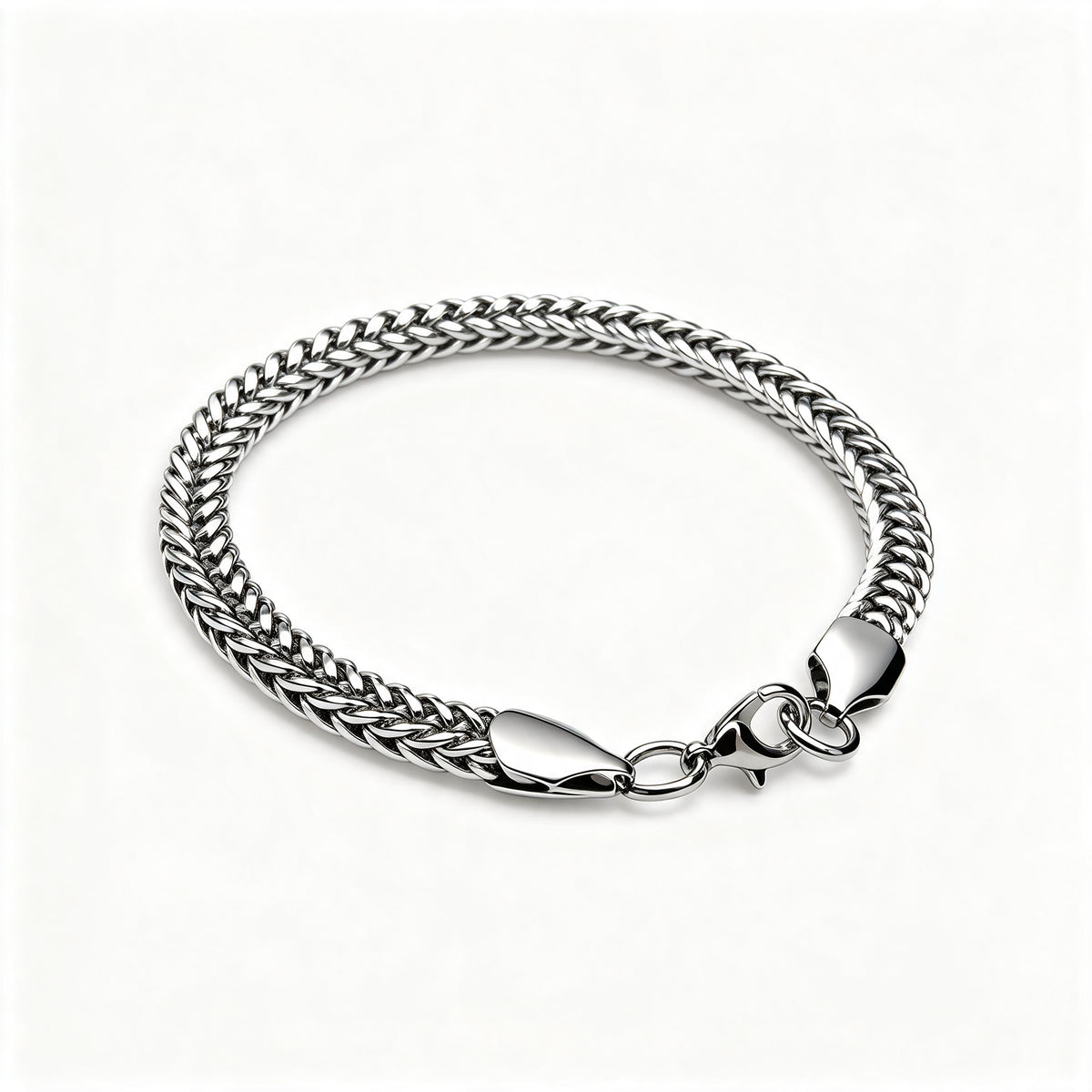 FOXTAIL BRACELET V2