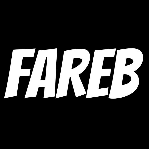 FAREB
