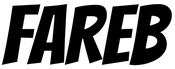 FAREB